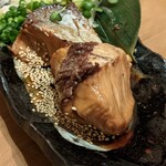 ラクレットチーズ×個室肉バル 高槻肉の会 - 