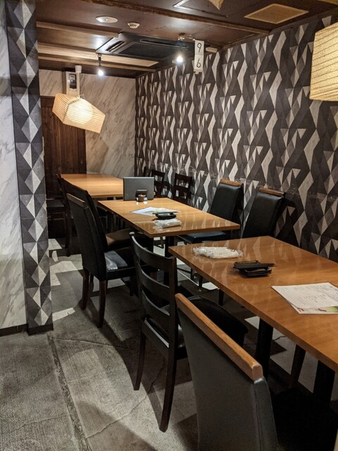 ラクレットチーズ 個室肉バル 高槻肉の会 旧店名 肉バル 個室ダイニング ハレルヤ 高槻市 居酒屋 ネット予約可 食べログ ラクレットチーズ 個室肉バル 高槻肉の会 旧店名 肉バル 個室ダイニング ハレルヤ 高槻市 居酒屋 ネット予約可 食べログ