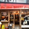 The Little BAKERY Tokyo