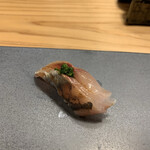 Sushidokoro Kawahara - 