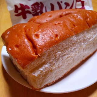 上田市でおすすめの美味しい洋菓子をご紹介 食べログ