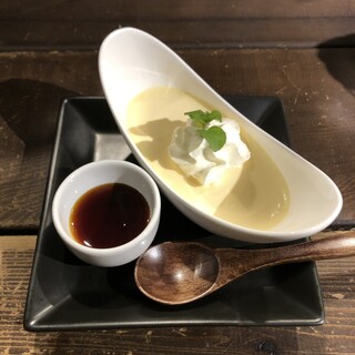 テイクアウトok 東陽町駅でおすすめの焼き鳥をご紹介 食べログ