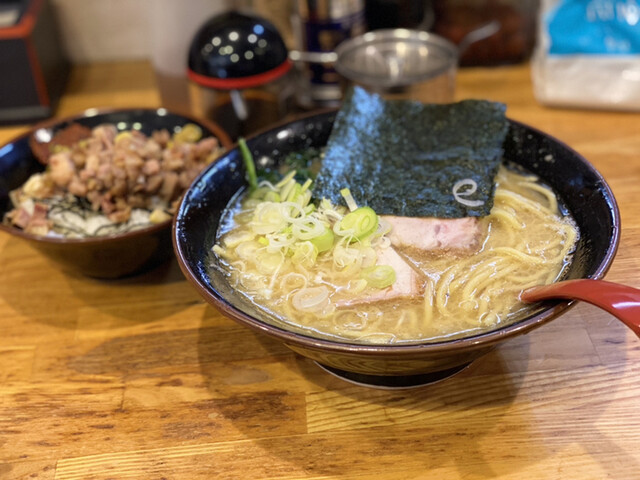 黒田屋 くろだや 柳生橋 ラーメン 食べログ 黒田屋 くろだや 柳生橋 ラーメン 食べログ