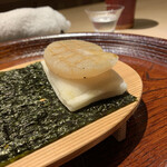 富小路 やま岸 - 