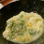 富小路 やま岸 - 