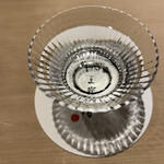 富小路 やま岸 - 