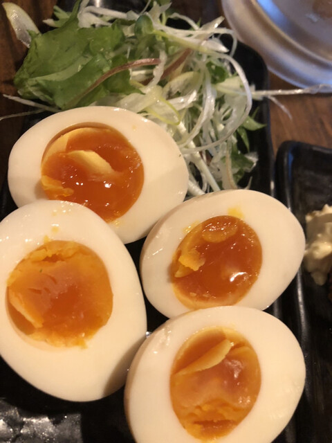水炊き・焼き鳥 とりいちず 池袋東口店 image