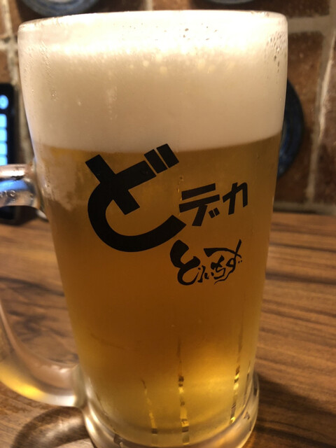 水炊き・焼き鳥 とりいちず 池袋東口店 image