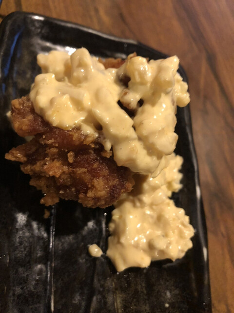 水炊き・焼き鳥 とりいちず 池袋東口店 image
