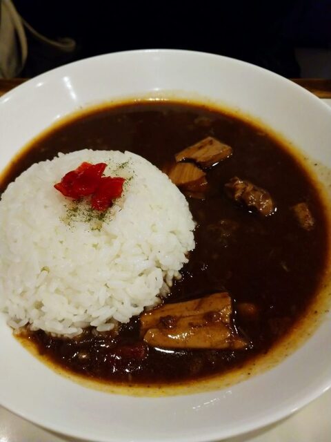 Bandiro 久留米 喫茶店 食べログ 繁體中文 Bandiro 久留米 喫茶店 食べログ 繁體中文