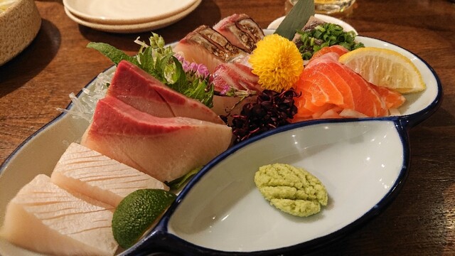 てんみ 袋井 居酒屋 食べログ