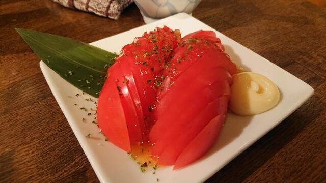 てんみ 袋井 居酒屋 食べログ