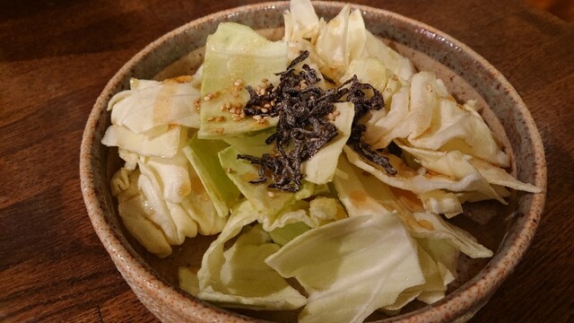 てんみ 袋井 居酒屋 食べログ