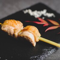 吉峰ショートコース