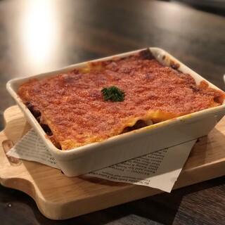 文京区春日でおすすめのグルメ情報をご紹介 食べログ