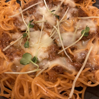 ラーメン 赤鬼_1