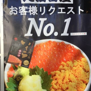 築地でおすすめの美味しい和食をご紹介 食べログ 築地でおすすめの美味しい和食をご紹介 食べログ
