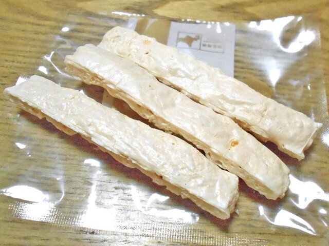 丸井今井 きたキッチン 新千歳空港店 新千歳空港 その他 食べログ