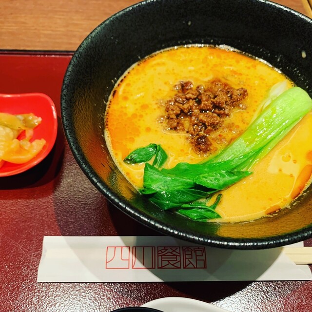 閉店 四川餐館 あべのハルカスダイニング店 大阪阿部野橋 四川料理 食べログ 閉店 四川餐館 あべのハルカスダイニング店 大阪阿部野橋 四川料理 食べログ