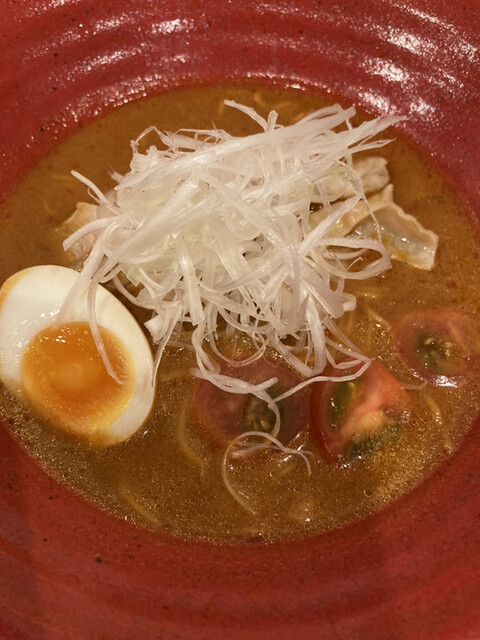 ラーメン 赤鬼 南森町店 大阪天満宮 ラーメン 食べログ ラーメン 赤鬼 南森町店 大阪天満宮 ラーメン 食べログ