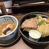 つけ麺みさわ本店