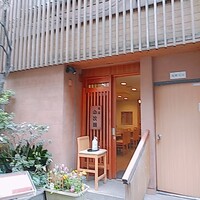 魚屋 小次朗 - 