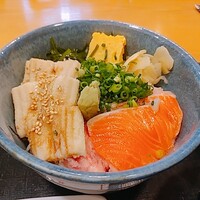魚屋 小次朗 - 
