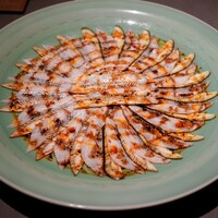 茶禅華 - 