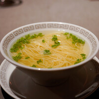 茶禅華 - 
