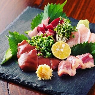 飲み放題あり 福岡市中央区春吉でおすすめの居酒屋をご紹介 食べログ 飲み放題あり 福岡市中央区春吉でおすすめの居酒屋をご紹介 食べログ