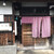 豆富と京会席 旬彩 旨魯 - 