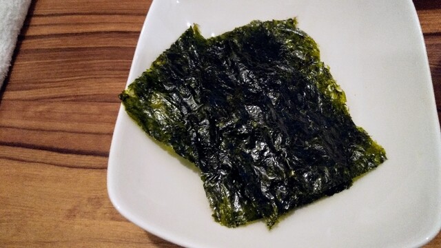 焼肉 煙 穴守稲荷 焼肉 食べログ