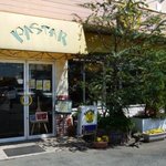 パスタール - 