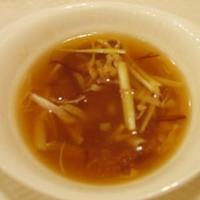 崎陽軒本店 嘉宮 - 
