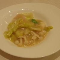崎陽軒本店 嘉宮 - 