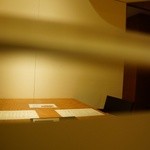 裏参道牛肉店 - 