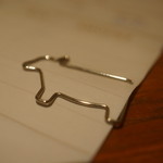 裏参道牛肉店 - 