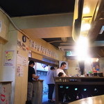 Sembero Izakaya Yoidore - 