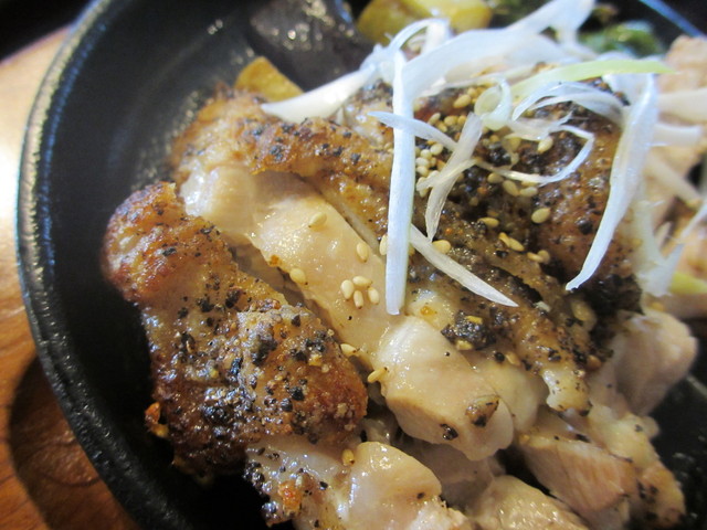とりまる 川田 鳥料理 食べログ