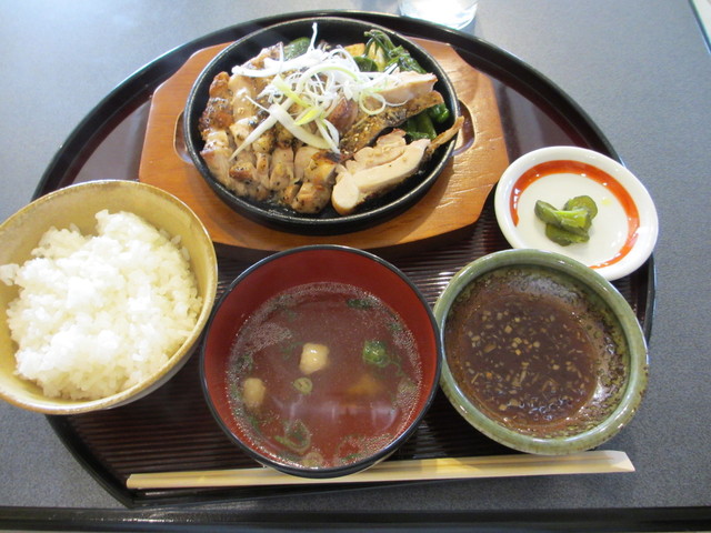 とりまる 川田 鳥料理 食べログ