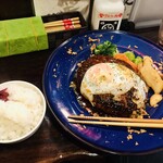 東新宿DININGBAR海豚 - 