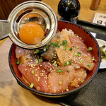 Izakaya Okakichi - 