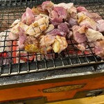 Buen Kaisen Yakiniku - 