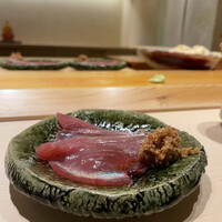 すが弥 - 