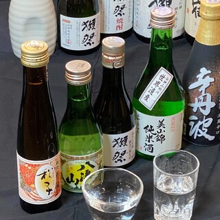 ぶえん海鮮・焼肉_0