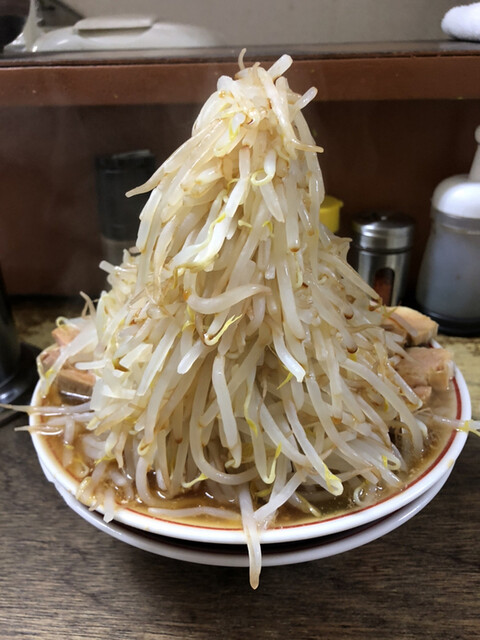 とんトコ豚 川崎新町 ラーメン 食べログ とんトコ豚 川崎新町 ラーメン 食べログ