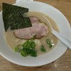 らーめん専門店小川 日野駅前店