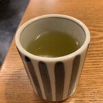 Fukusoba - 