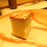 鮓 きずな - 玉子