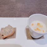 ターブルドシック - 